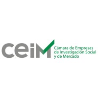 CEIM - Cámara de Empresas de Investigación Social y de Mercado de Argentina logo, CEIM - Cámara de Empresas de Investigación Social y de Mercado de Argentina contact details