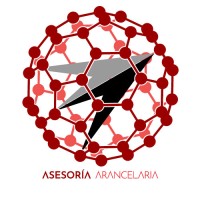 Asesoría Arancelaria logo, Asesoría Arancelaria contact details