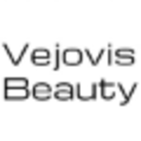 Vejovis Beauty ltd logo, Vejovis Beauty ltd contact details