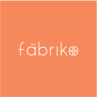 Fabriko.biz logo, Fabriko.biz contact details