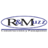 RyMuzz Construcción y Paisajismo logo, RyMuzz Construcción y Paisajismo contact details