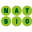 Natbio - Promitec logo, Natbio - Promitec contact details