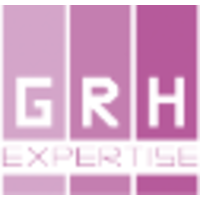 GRH Expertise logo, GRH Expertise contact details