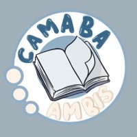 Camaba Ambis logo, Camaba Ambis contact details