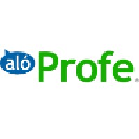 Aloprofe.com logo, Aloprofe.com contact details