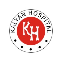 Kalyan Hospital logo, Kalyan Hospital contact details