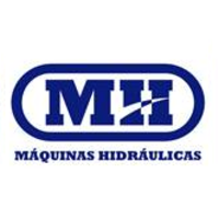 Máquinas Hidráulicas S.A.C. logo, Máquinas Hidráulicas S.A.C. contact details