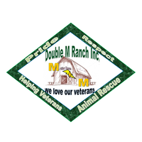 Double M Ranch Inc. logo, Double M Ranch Inc. contact details