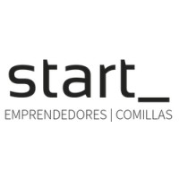 Start Comillas logo, Start Comillas contact details