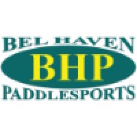 Bel Haven Paddlesports logo, Bel Haven Paddlesports contact details