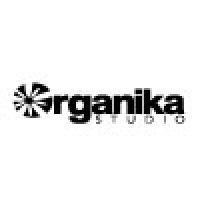 Organika Studio Agency Chile logo, Organika Studio Agency Chile contact details