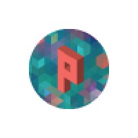 Painted Pixel Studio logo, Painted Pixel Studio contact details