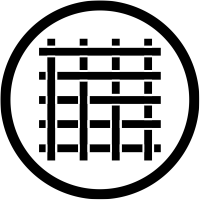 Toyama Trading Company logo, Toyama Trading Company contact details