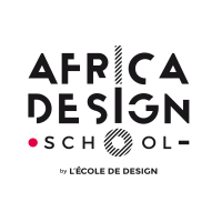 Africa Design School logo, Africa Design School contact details