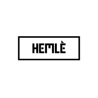 Hemlè logo, Hemlè contact details