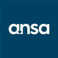 Ansa Search logo, Ansa Search contact details