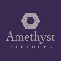 Amethyst Partners logo, Amethyst Partners contact details