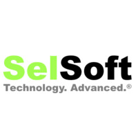 SelSoft Corporation LLC logo, SelSoft Corporation LLC contact details