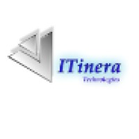 ITinera Technologies logo, ITinera Technologies contact details