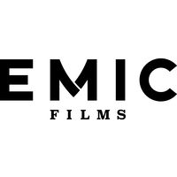 Emic Films logo, Emic Films contact details