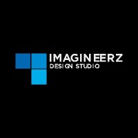 IMAGINEERZ logo, IMAGINEERZ contact details