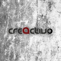 Creactivo logo, Creactivo contact details