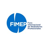 FIMEP-Foro Internacional de Mediadores Profesionales logo, FIMEP-Foro Internacional de Mediadores Profesionales contact details