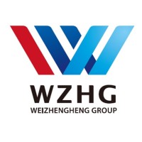 Hebei Weizhengheng Animal Husbandry Machinery Equipment Co.,Ltd logo, Hebei Weizhengheng Animal Husbandry Machinery Equipment Co.,Ltd contact details