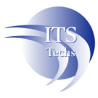 ITS Techs logo, ITS Techs contact details