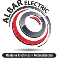 ALBARELECTRIC SA logo, ALBARELECTRIC SA contact details