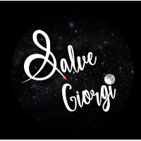 Salve Giorgi logo, Salve Giorgi contact details