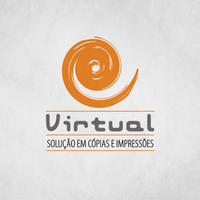 Virtual Locação logo, Virtual Locação contact details