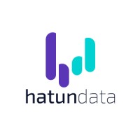 Hatundata logo, Hatundata contact details