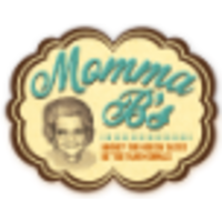 Momma B's Mac & Cheese logo, Momma B's Mac & Cheese contact details