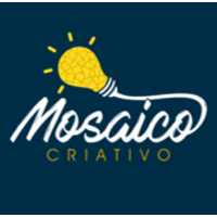 Mosaico Criativo logo, Mosaico Criativo contact details