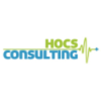 Hocs consulting logo, Hocs consulting contact details