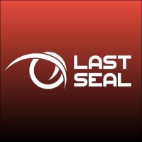 Lastseal logo, Lastseal contact details