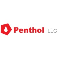 Penthol LLC logo, Penthol LLC contact details