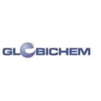 Globichem logo, Globichem contact details