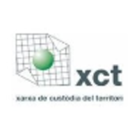 Xarxa de Custòdia del Territori logo, Xarxa de Custòdia del Territori contact details