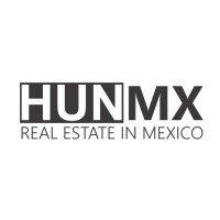 HUNMX logo, HUNMX contact details