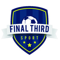 Final Third Sport, LLC logo, Final Third Sport, LLC contact details