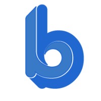 BOOST logo, BOOST contact details