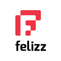 Felizz Pte Ltd logo, Felizz Pte Ltd contact details