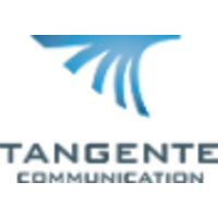 Tangente Communication logo, Tangente Communication contact details