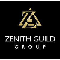 Zenith Guild Enterprises Ltd logo, Zenith Guild Enterprises Ltd contact details