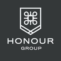 Honour Group logo, Honour Group contact details