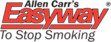 Allen Carr's Easyway To Stop Smoking Australia logo, Allen Carr's Easyway To Stop Smoking Australia contact details