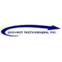 Provect Technologies Inc logo, Provect Technologies Inc contact details