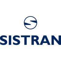 SISTRAN México logo, SISTRAN México contact details